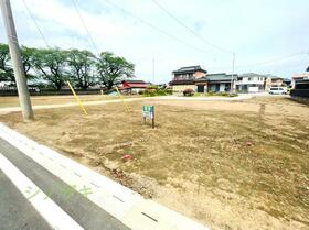 栃木県下都賀郡壬生町大字壬生丁
