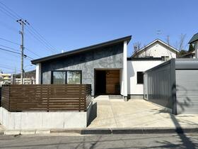 青森県青森市赤坂１丁目