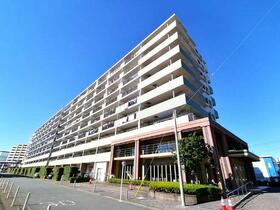 サンクレイドル橋本　当社限定特典対象物件