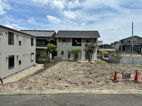 愛知県碧南市千福町２丁目