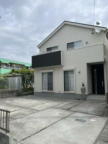 静岡県浜松市中央区初生町