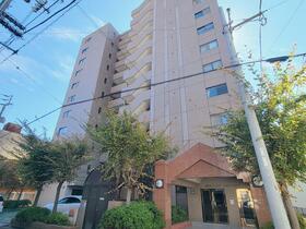 香川県高松市築地町