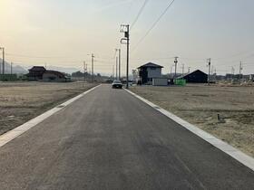 宮城県多賀城市八幡字一本柳
