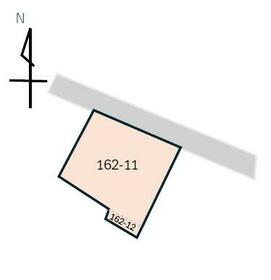 福岡県久留米市国分町