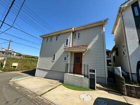 神奈川県三浦市三崎町六合