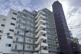 −ＣＯ−ＯＰ下関上田中町マンション