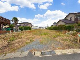 茨城県日立市相賀町