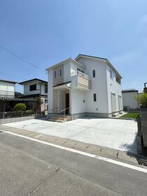 群馬県高崎市筑縄町