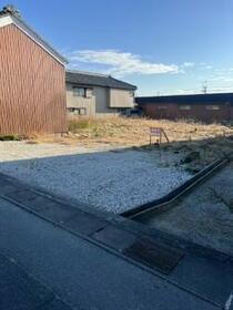 三重県多気郡明和町大字大淀甲