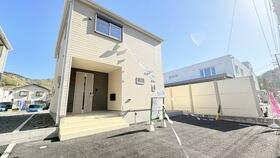 岩手県釜石市中妻町１丁目