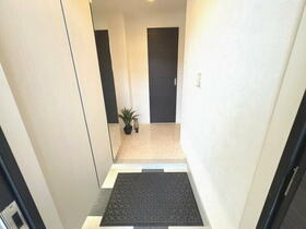 レーヴグランディ松山