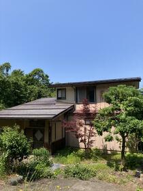 新潟県上越市五智６丁目