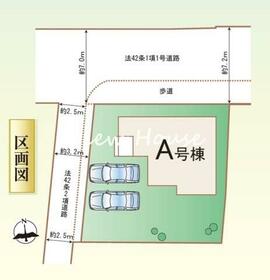 群馬県高崎市中豊岡町