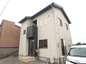 宮城県多賀城市笠神１丁目