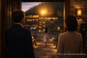 福岡県太宰府市石坂３丁目