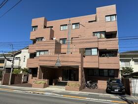 香川県高松市楠上町２丁目