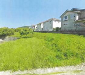 福岡県北九州市門司区吉志４丁目