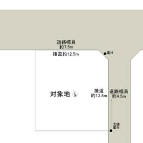 三重県津市久居野村町