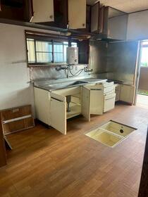 群馬県桐生市堤町３丁目