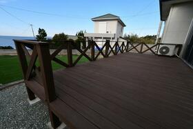 千葉県富津市八幡