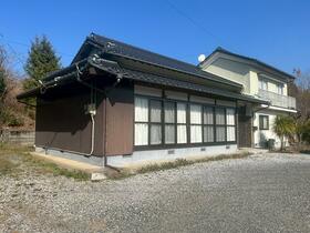 大分県杵築市大字相原