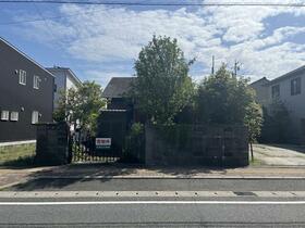 三重県桑名市馬道１丁目