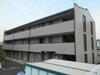 レオパレスハル 3階 築27年10ヶ月の賃貸物件