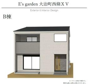 愛知県海部郡大治町大字西條字殿池