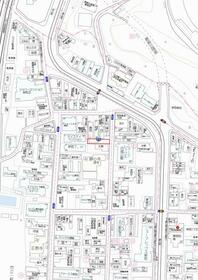熊本県熊本市中央区新町３丁目