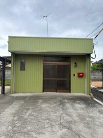香川県観音寺市観音寺町