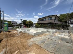 千葉県千葉市若葉区加曽利町