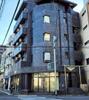 シティコーポいのうえ 3階 築36年7ヶ月の賃貸物件