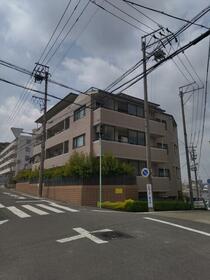 愛知県名古屋市名東区神丘町１丁目