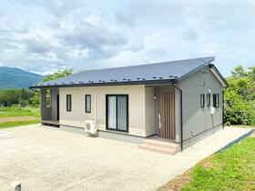 長野県諏訪郡富士見町富士見