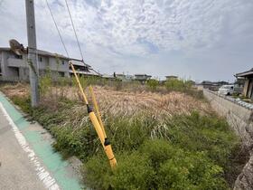 香川県木田郡三木町大字平木