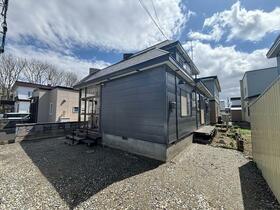 北海道札幌市北区新琴似十二条１５丁目