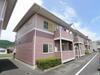 桐生駅より徒歩45分 2階 築32年7ヶ月の賃貸物件