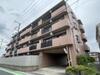 パークサイド末広 2階 築25年3ヶ月の賃貸物件
