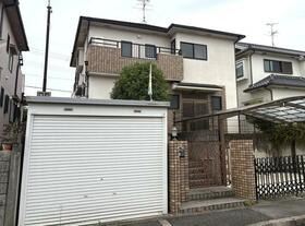 大阪府南河内郡太子町聖和台１丁目