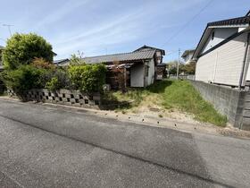 佐賀県佐賀市長瀬町