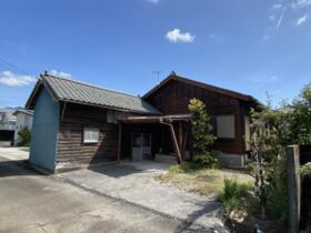 宮崎県日南市飫肥３丁目