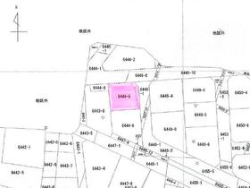 福岡県中間市中央１丁目