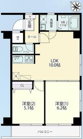 東京都大田区仲池上２丁目