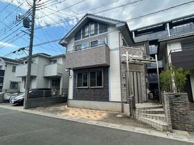 埼玉県ふじみ野市ふじみ野２丁目