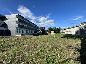 熊本県菊池郡大津町大字杉水