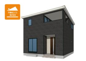 山口県光市光井５丁目