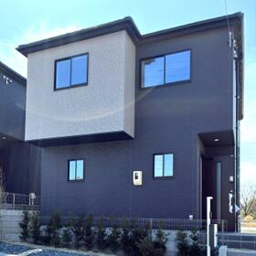 愛知県名古屋市緑区徳重３丁目