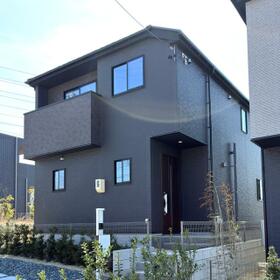 愛知県名古屋市緑区徳重３丁目