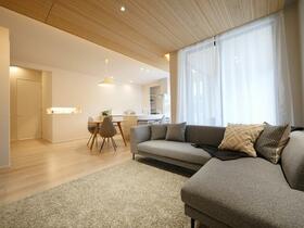 愛媛県東温市北野田