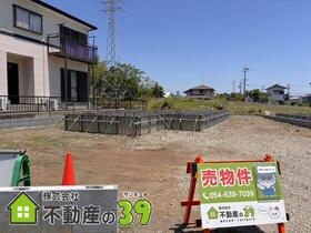 静岡県島田市金谷根岸町